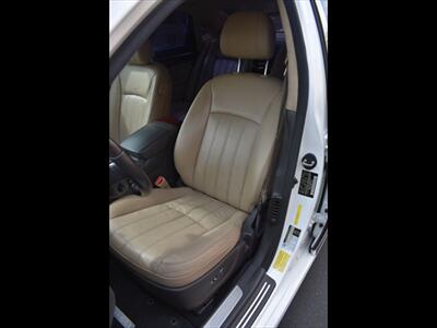 2013 Hyundai Equus Ultimate   - Photo 16 - Mesa, AZ 85201