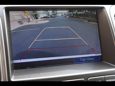 2013 Hyundai Equus Ultimate   - Photo 11 - Mesa, AZ 85201