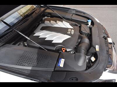 2013 Hyundai Equus Ultimate   - Photo 49 - Mesa, AZ 85201