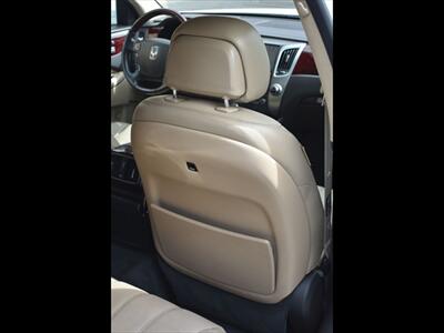 2013 Hyundai Equus Ultimate   - Photo 27 - Mesa, AZ 85201