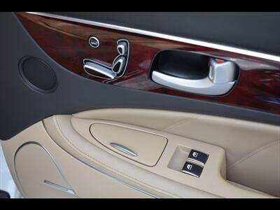 2013 Hyundai Equus Ultimate   - Photo 29 - Mesa, AZ 85201