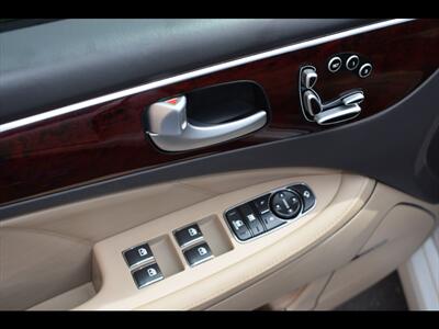 2013 Hyundai Equus Ultimate   - Photo 18 - Mesa, AZ 85201