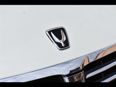 2013 Hyundai Equus Ultimate   - Photo 52 - Mesa, AZ 85201