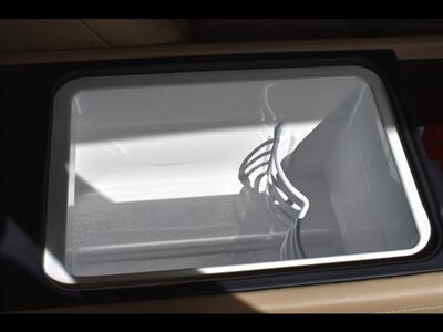 2013 Hyundai Equus Ultimate   - Photo 33 - Mesa, AZ 85201