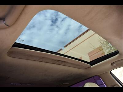 2013 Hyundai Equus Ultimate   - Photo 45 - Mesa, AZ 85201