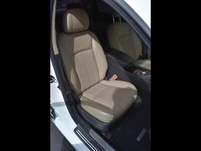 2013 Hyundai Equus Ultimate   - Photo 40 - Mesa, AZ 85201