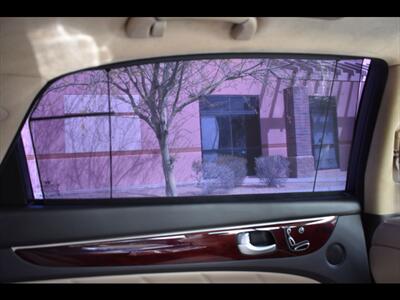 2013 Hyundai Equus Ultimate   - Photo 35 - Mesa, AZ 85201
