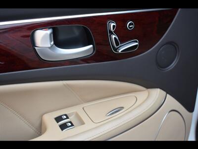 2013 Hyundai Equus Ultimate   - Photo 22 - Mesa, AZ 85201