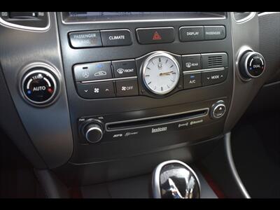 2013 Hyundai Equus Ultimate   - Photo 12 - Mesa, AZ 85201