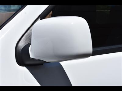 2012 Chevrolet Colorado LT - Photo 41 - Mesa, AZ 85201