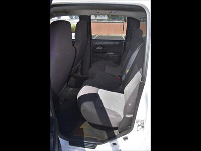2012 Chevrolet Colorado LT - Photo 17 - Mesa, AZ 85201