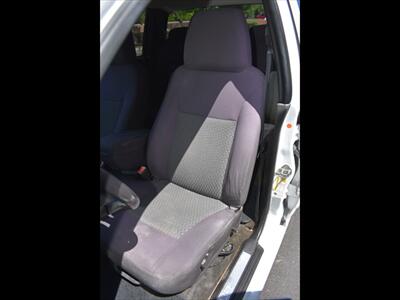 2012 Chevrolet Colorado LT - Photo 14 - Mesa, AZ 85201