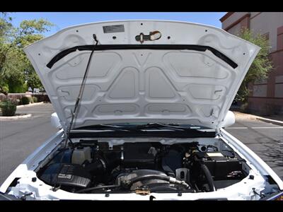 2012 Chevrolet Colorado LT - Photo 33 - Mesa, AZ 85201