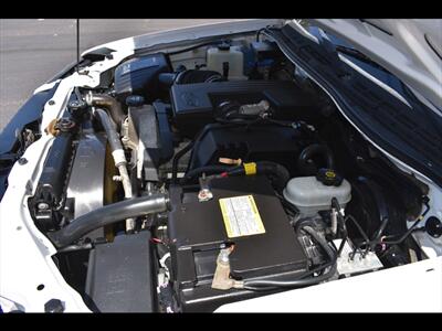 2012 Chevrolet Colorado LT - Photo 37 - Mesa, AZ 85201