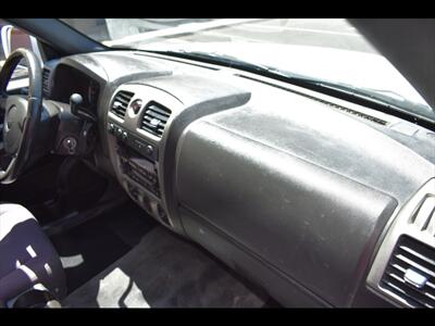 2012 Chevrolet Colorado LT - Photo 31 - Mesa, AZ 85201