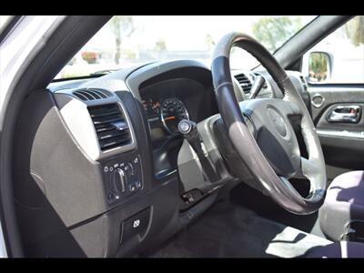 2012 Chevrolet Colorado LT - Photo 12 - Mesa, AZ 85201