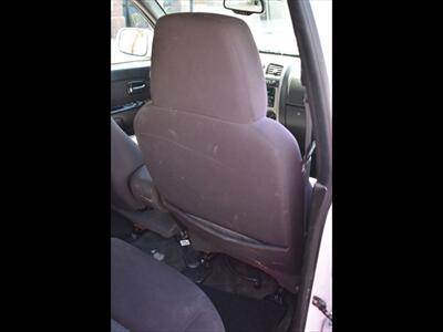 2012 Chevrolet Colorado LT - Photo 21 - Mesa, AZ 85201