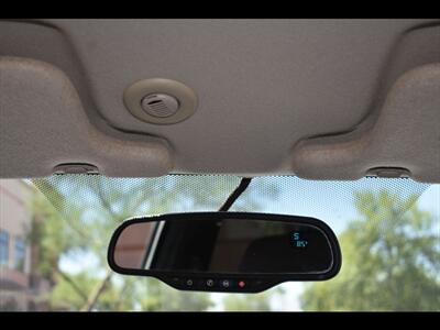 2012 Chevrolet Colorado LT - Photo 26 - Mesa, AZ 85201