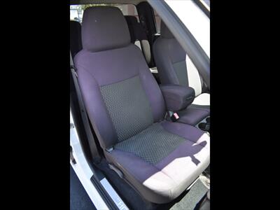 2012 Chevrolet Colorado LT - Photo 28 - Mesa, AZ 85201