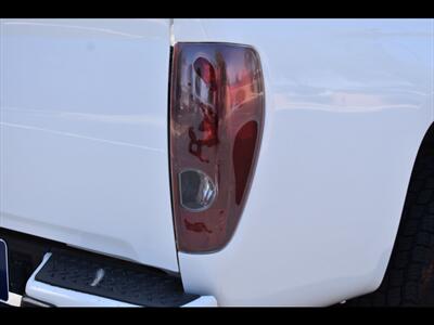 2012 Chevrolet Colorado LT - Photo 43 - Mesa, AZ 85201