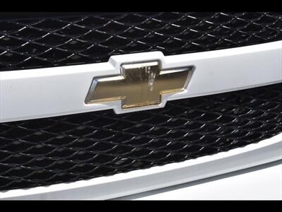 2012 Chevrolet Colorado LT - Photo 39 - Mesa, AZ 85201