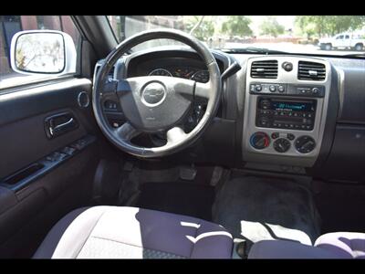2012 Chevrolet Colorado LT - Photo 24 - Mesa, AZ 85201
