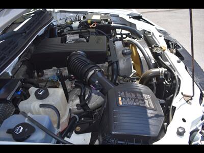 2012 Chevrolet Colorado LT - Photo 36 - Mesa, AZ 85201