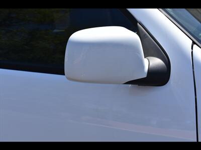2012 Chevrolet Colorado LT - Photo 44 - Mesa, AZ 85201