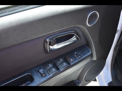 2012 Chevrolet Colorado LT - Photo 16 - Mesa, AZ 85201