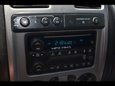 2012 Chevrolet Colorado LT - Photo 10 - Mesa, AZ 85201