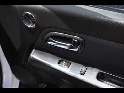 2012 Chevrolet Colorado LT - Photo 30 - Mesa, AZ 85201