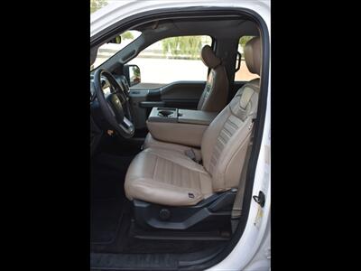 2015 Ford F-150 XLT   - Photo 15 - Mesa, AZ 85201