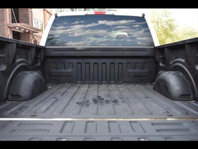 2015 Ford F-150 XLT   - Photo 24 - Mesa, AZ 85201