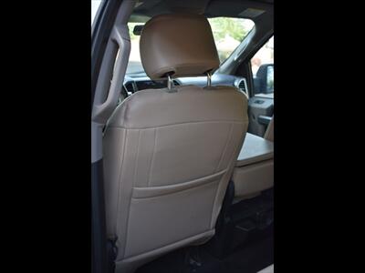 2015 Ford F-150 XLT   - Photo 20 - Mesa, AZ 85201