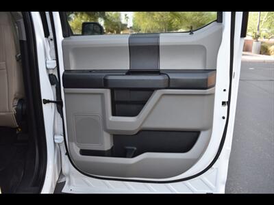 2015 Ford F-150 XLT   - Photo 27 - Mesa, AZ 85201