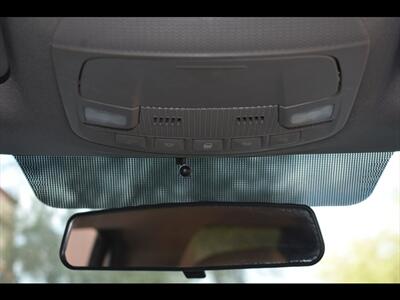 2015 Ford F-150 XLT   - Photo 35 - Mesa, AZ 85201
