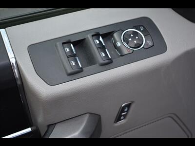 2015 Ford F-150 XLT   - Photo 18 - Mesa, AZ 85201