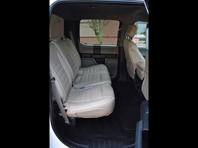 2015 Ford F-150 XLT   - Photo 25 - Mesa, AZ 85201