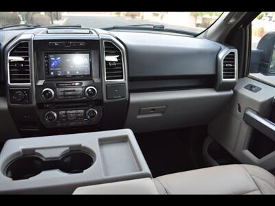 2015 Ford F-150 XLT   - Photo 29 - Mesa, AZ 85201
