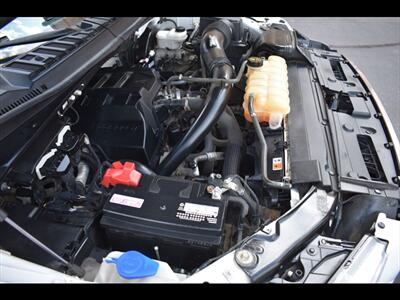2015 Ford F-150 XLT   - Photo 39 - Mesa, AZ 85201
