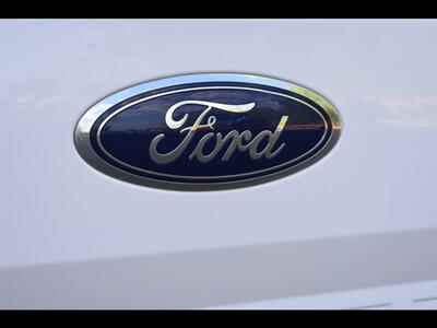 2015 Ford F-150 XLT   - Photo 49 - Mesa, AZ 85201