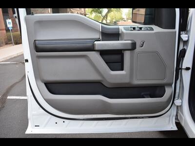 2015 Ford F-150 XLT   - Photo 17 - Mesa, AZ 85201