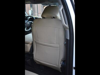 2015 Ford F-150 XLT   - Photo 26 - Mesa, AZ 85201