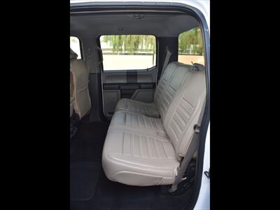 2015 Ford F-150 XLT   - Photo 19 - Mesa, AZ 85201