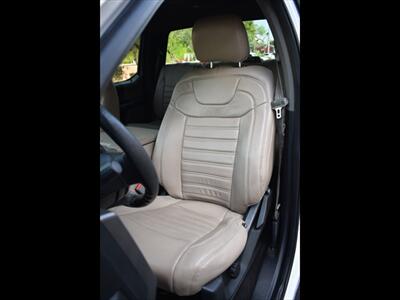 2015 Ford F-150 XLT   - Photo 16 - Mesa, AZ 85201