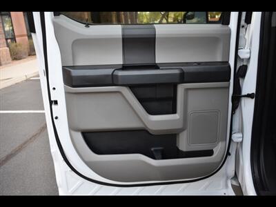 2015 Ford F-150 XLT   - Photo 21 - Mesa, AZ 85201