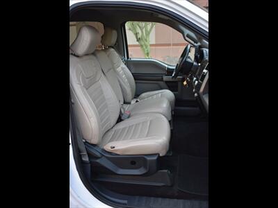 2015 Ford F-150 XLT   - Photo 30 - Mesa, AZ 85201