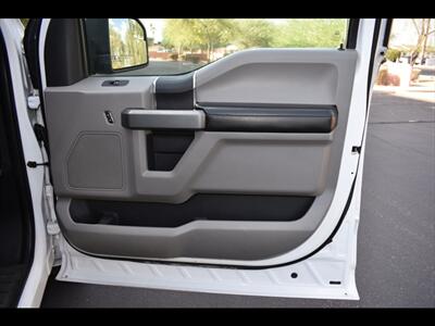 2015 Ford F-150 XLT   - Photo 32 - Mesa, AZ 85201