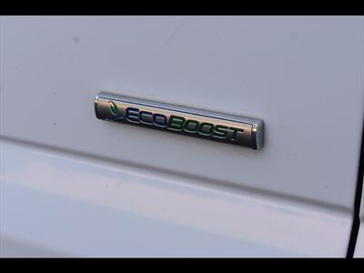 2015 Ford F-150 XLT   - Photo 53 - Mesa, AZ 85201
