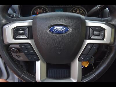 2015 Ford F-150 XLT   - Photo 13 - Mesa, AZ 85201